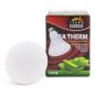 Preview: Terra Exotica Cera Therm - Keramik-Heizstrahler - 150 Watt